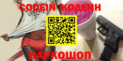 Альфа ПВП Гатчина