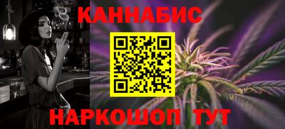 прущие грибы Гай