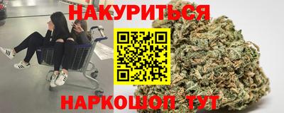 прущие грибы Гай