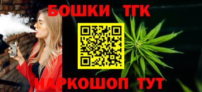 Альфа ПВП Гатчина