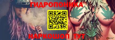 spice Гагарин
