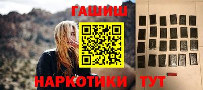 прущие грибы Гай