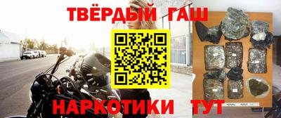 Альфа ПВП Гатчина