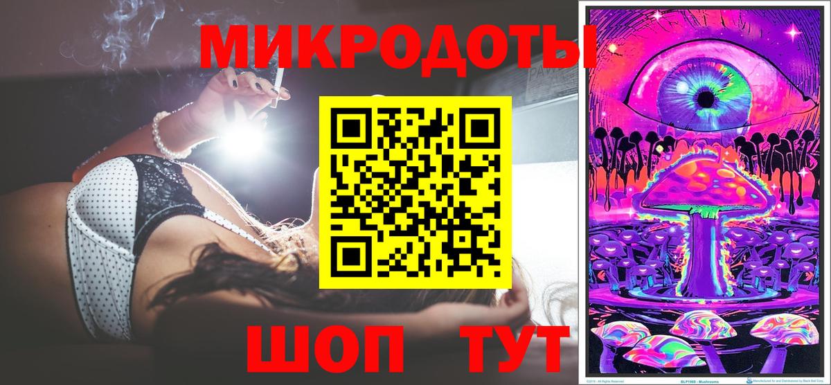 Псилоцибиновые грибы Psilocybine cubensis Грязи